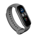 Relógio Inteligente Smart Watch - MI Band 5