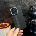 Case Essencial Carbon iPhone - Essencial Case