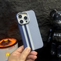 Case Essencial Carbon iPhone - Essencial Case