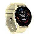 NewLige SmartWatch