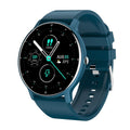 NewLige SmartWatch